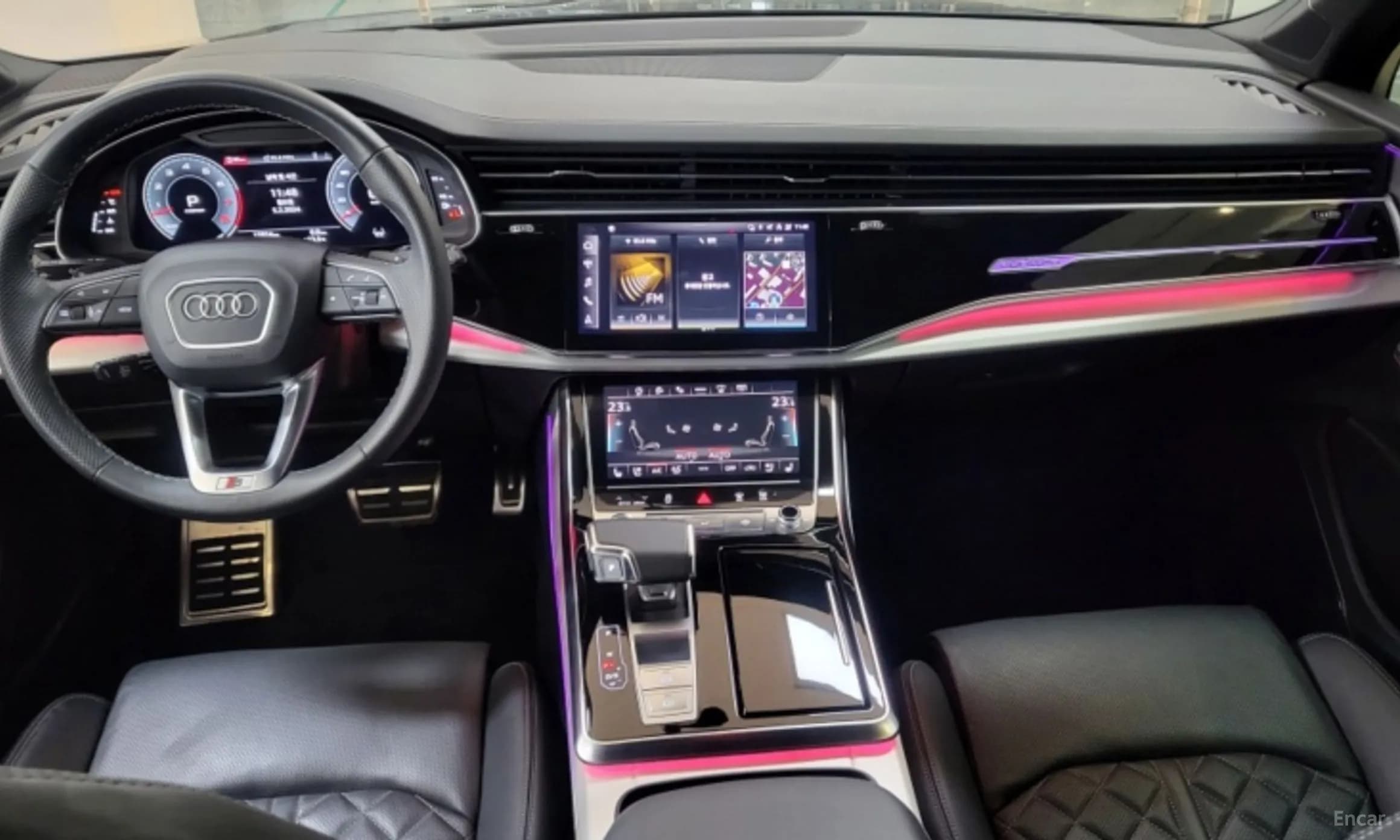 Q7 (4M)