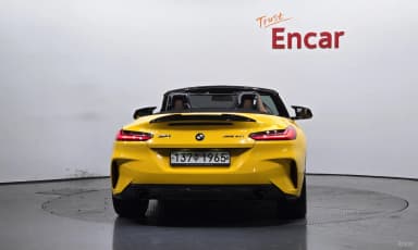 Z4 (G29)
