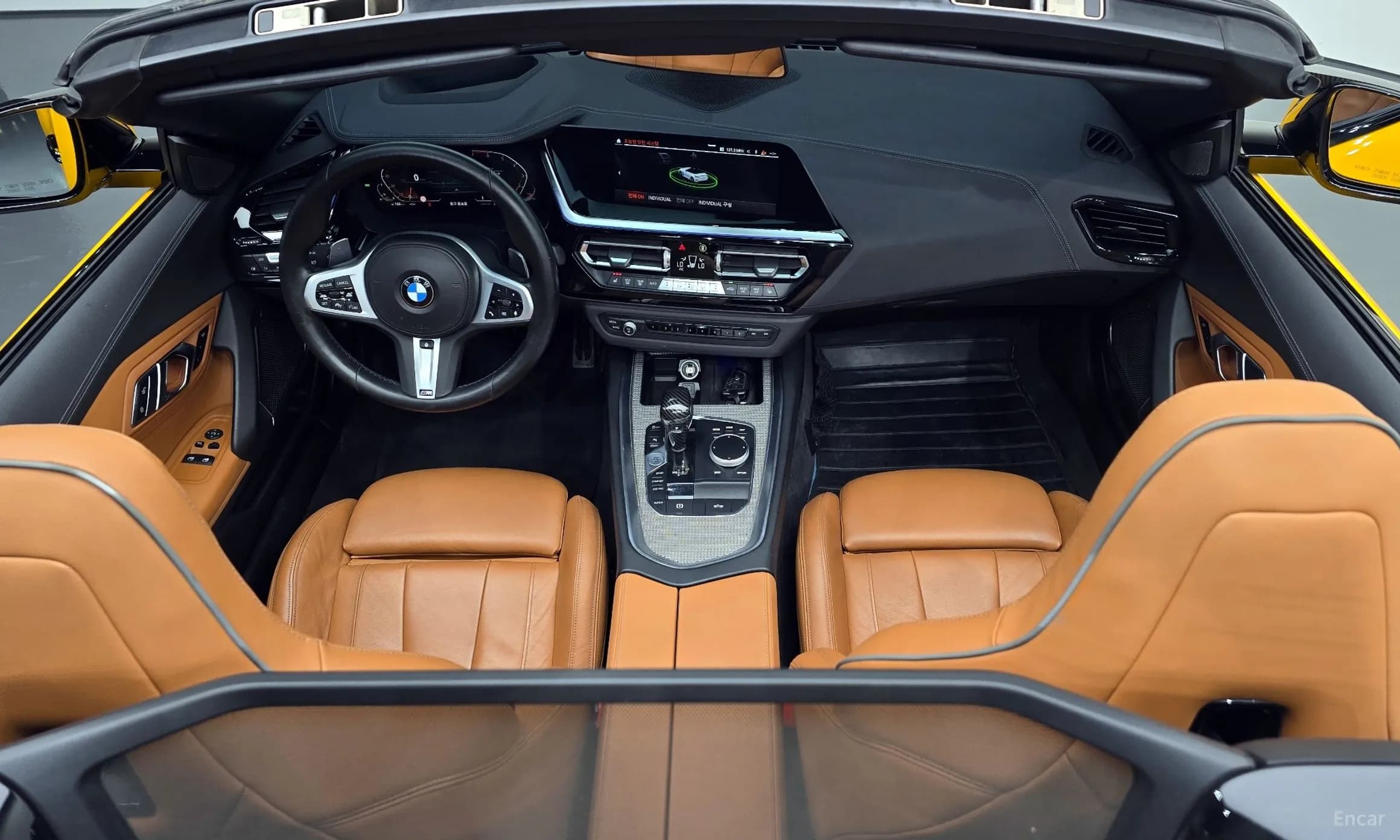Z4 (G29)