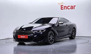 8-series (G15)