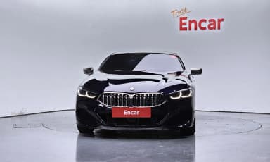 8-series (G15)