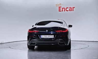 8-series (G15)