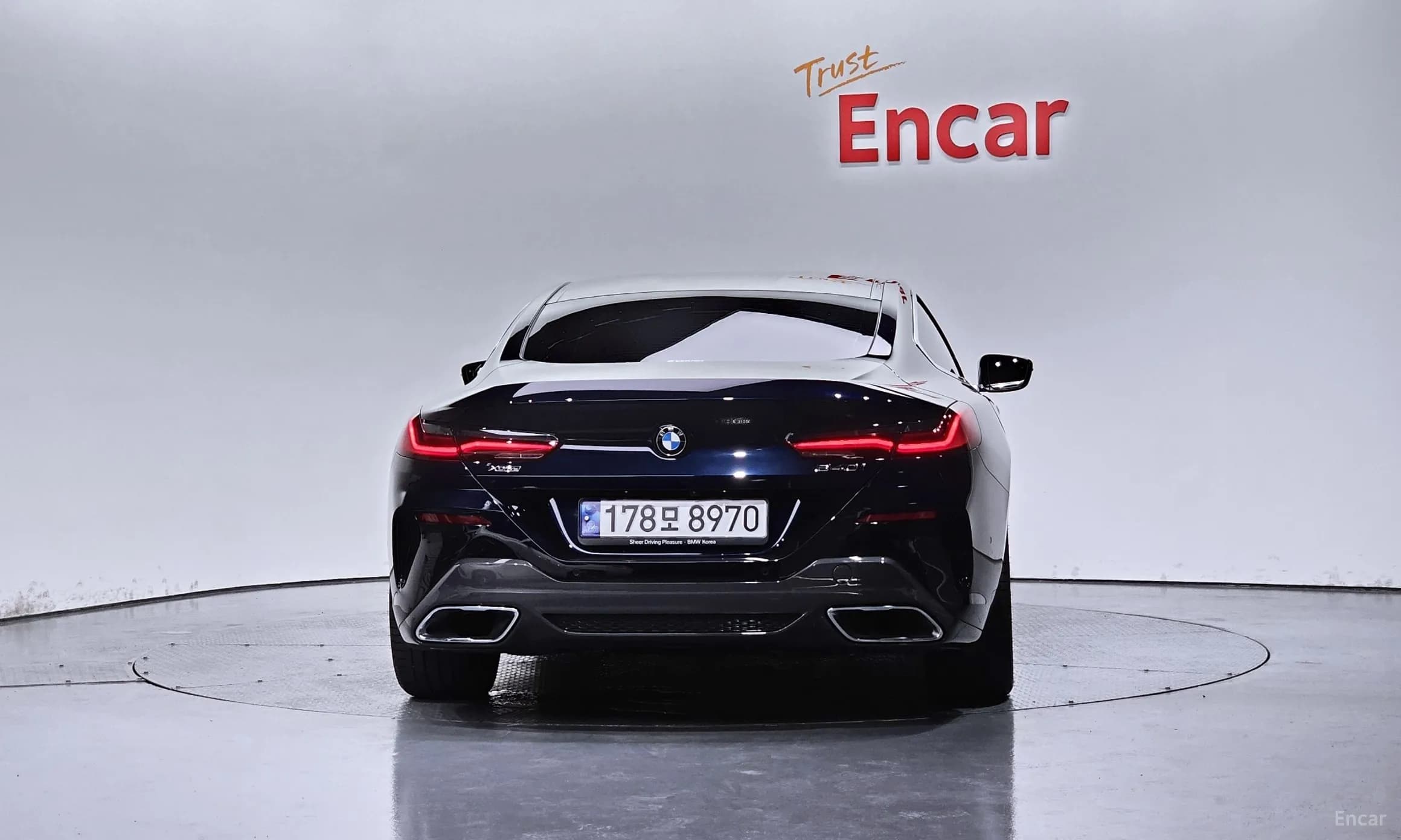 8-series (G15)