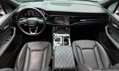 Q7 (4M)