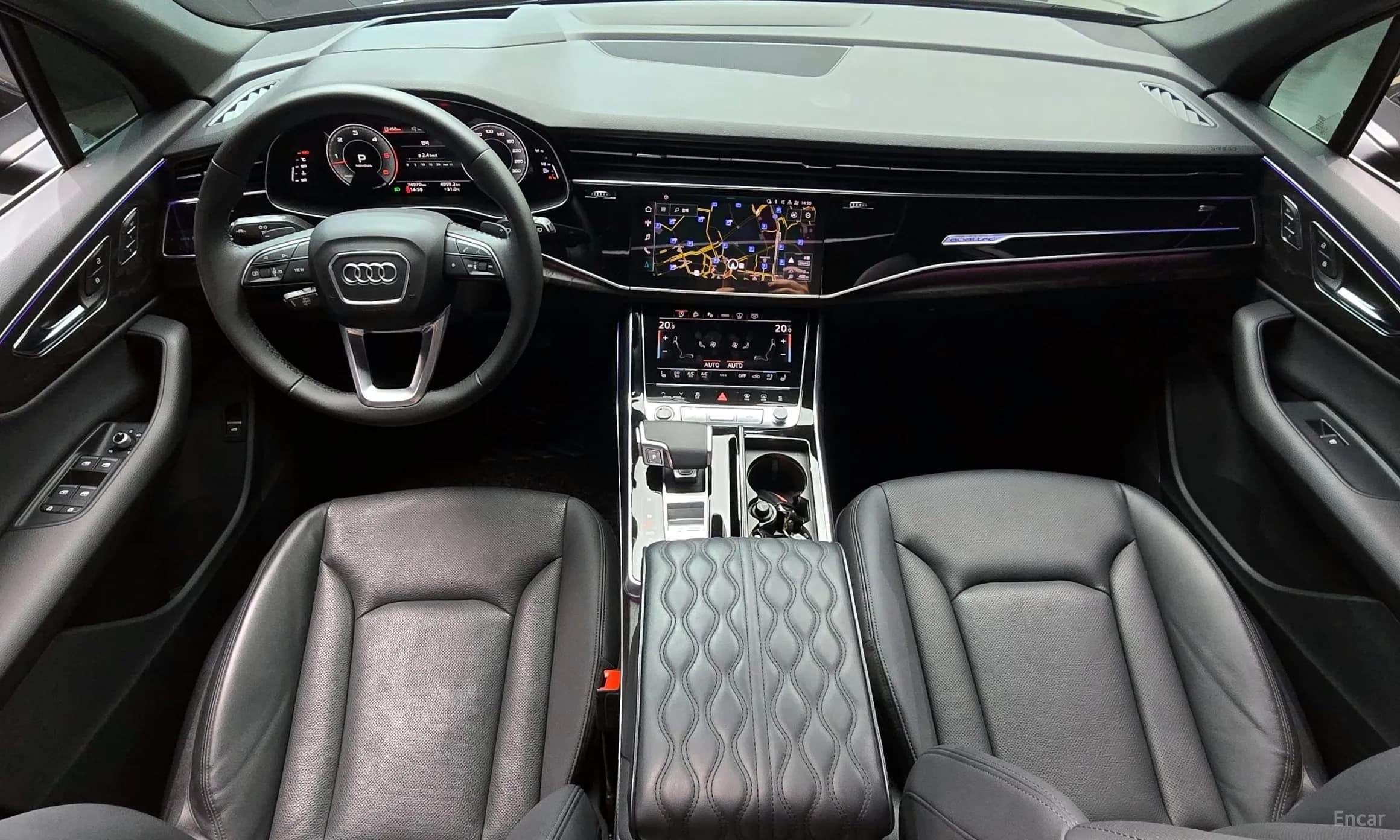 Q7 (4M)