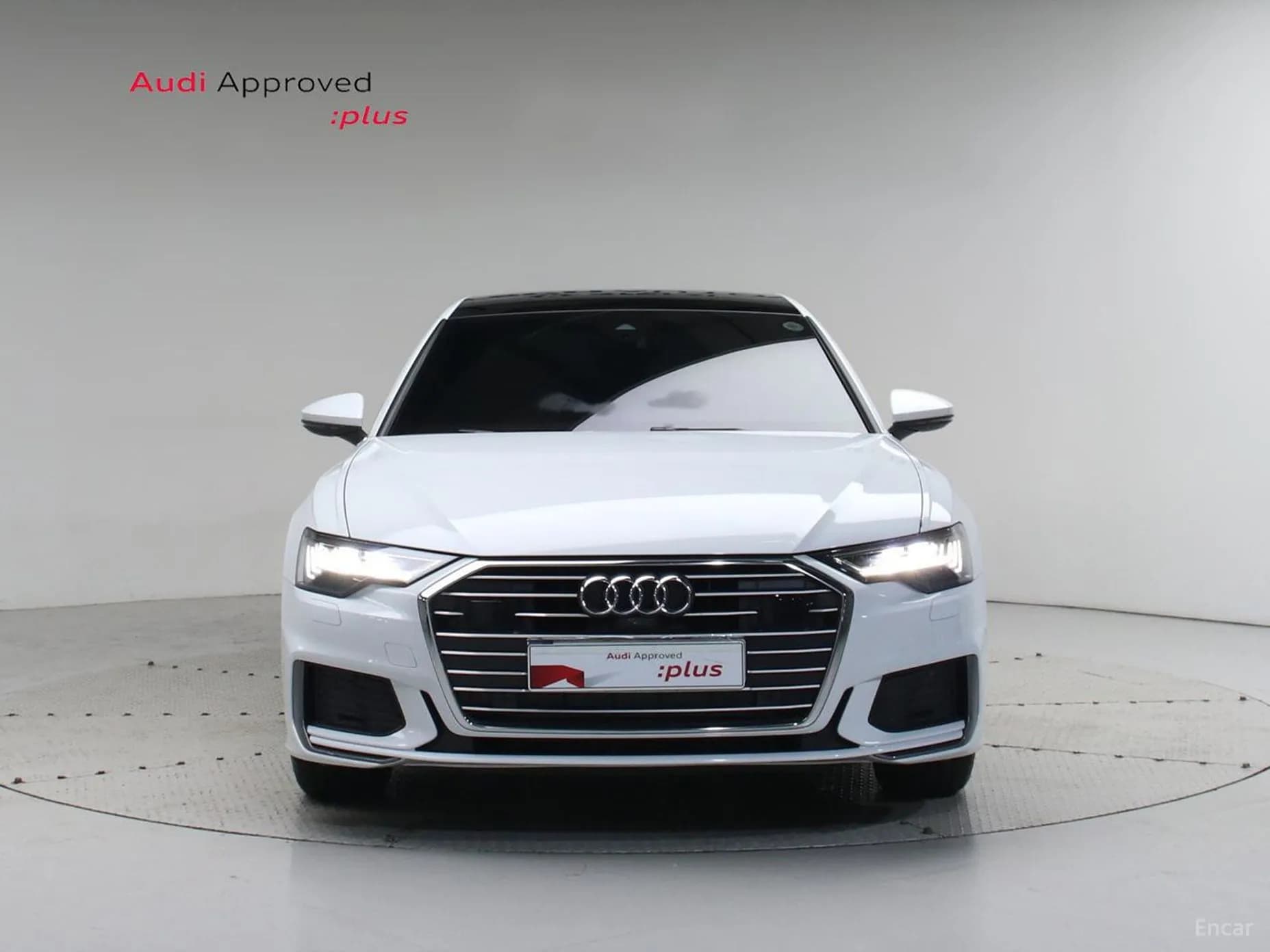 A6 (C8)