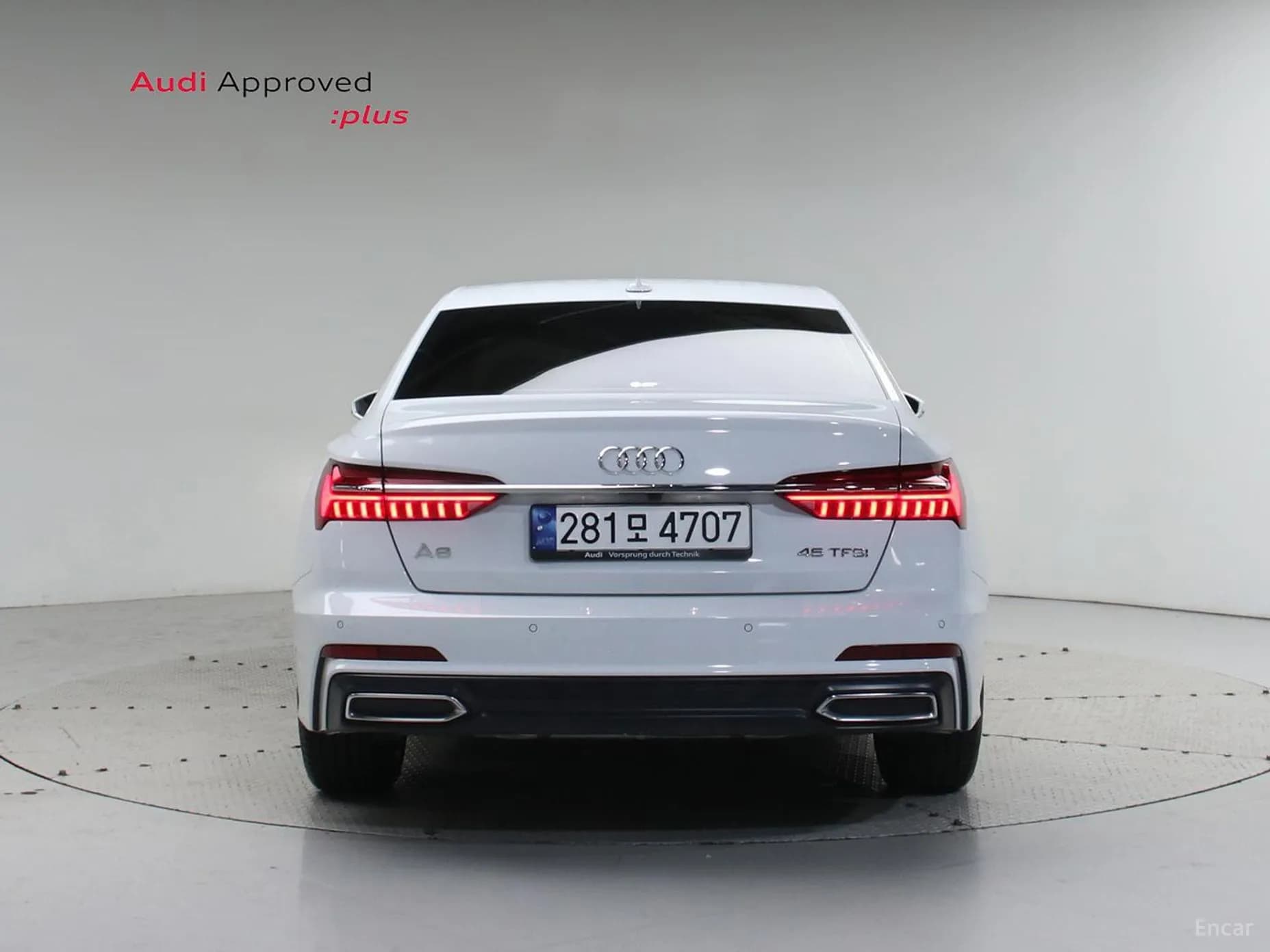 A6 (C8)