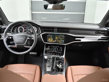 A6 (C8)