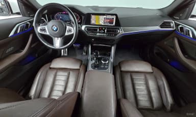 Series 4 (G22)