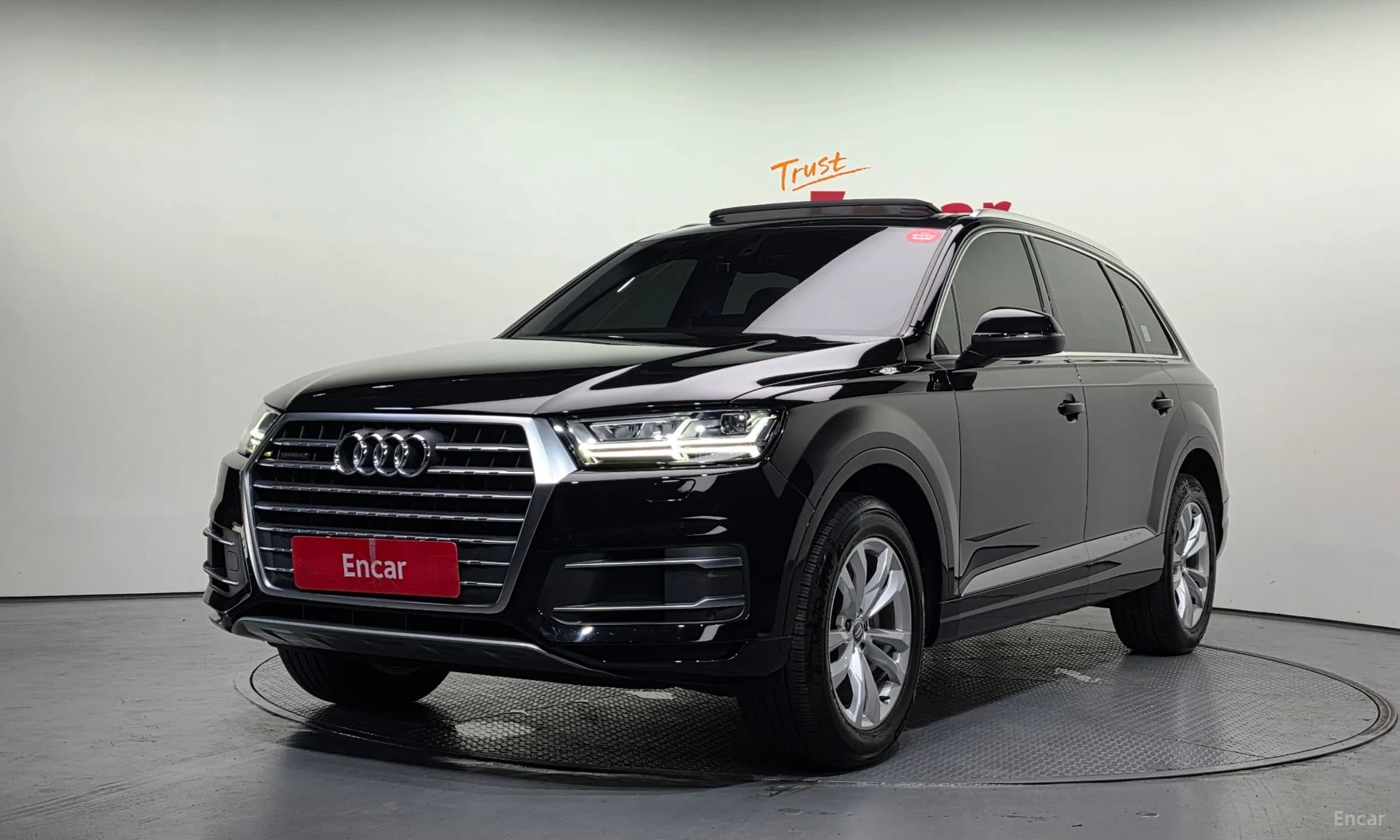 Q7 (4M)