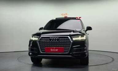 Q7 (4M)