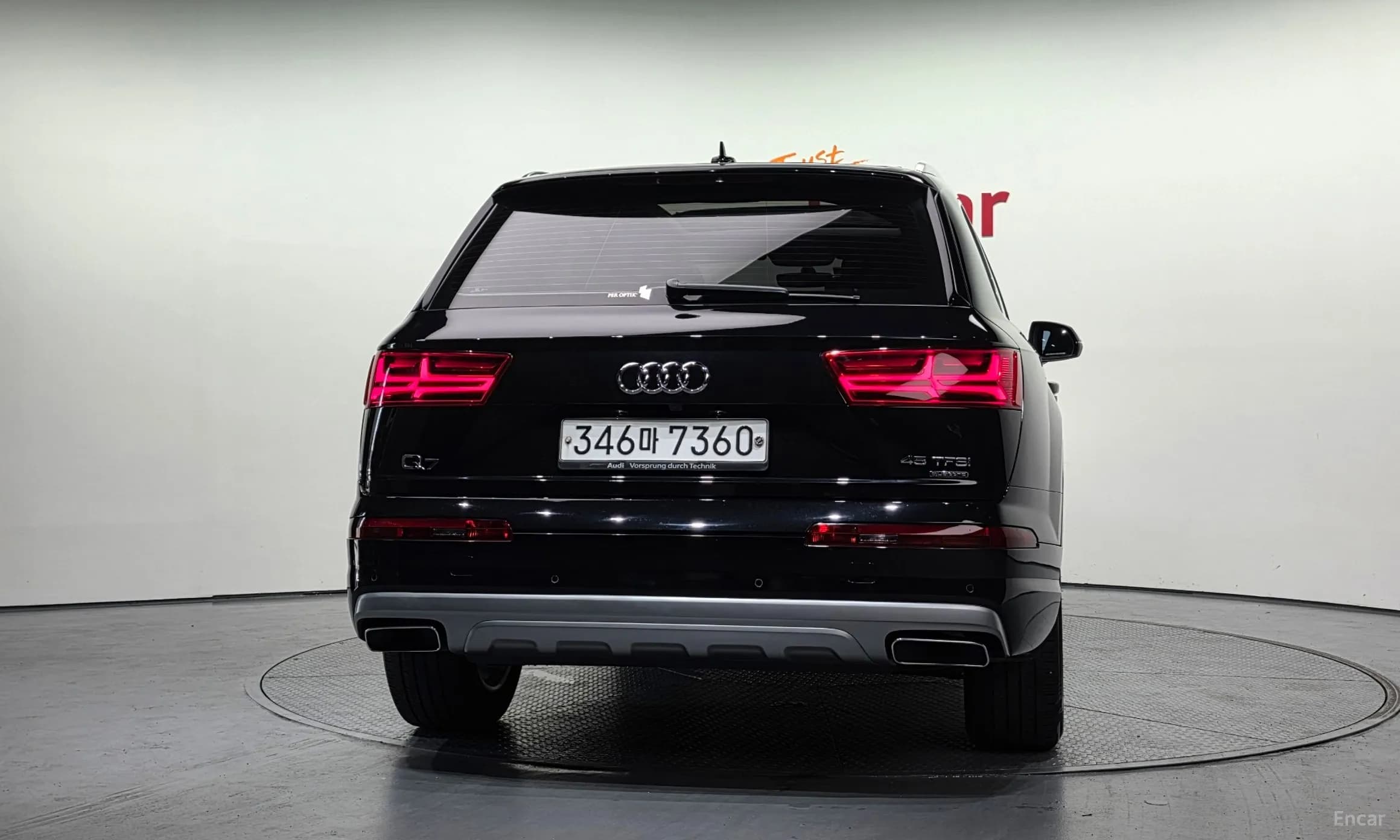 Q7 (4M)
