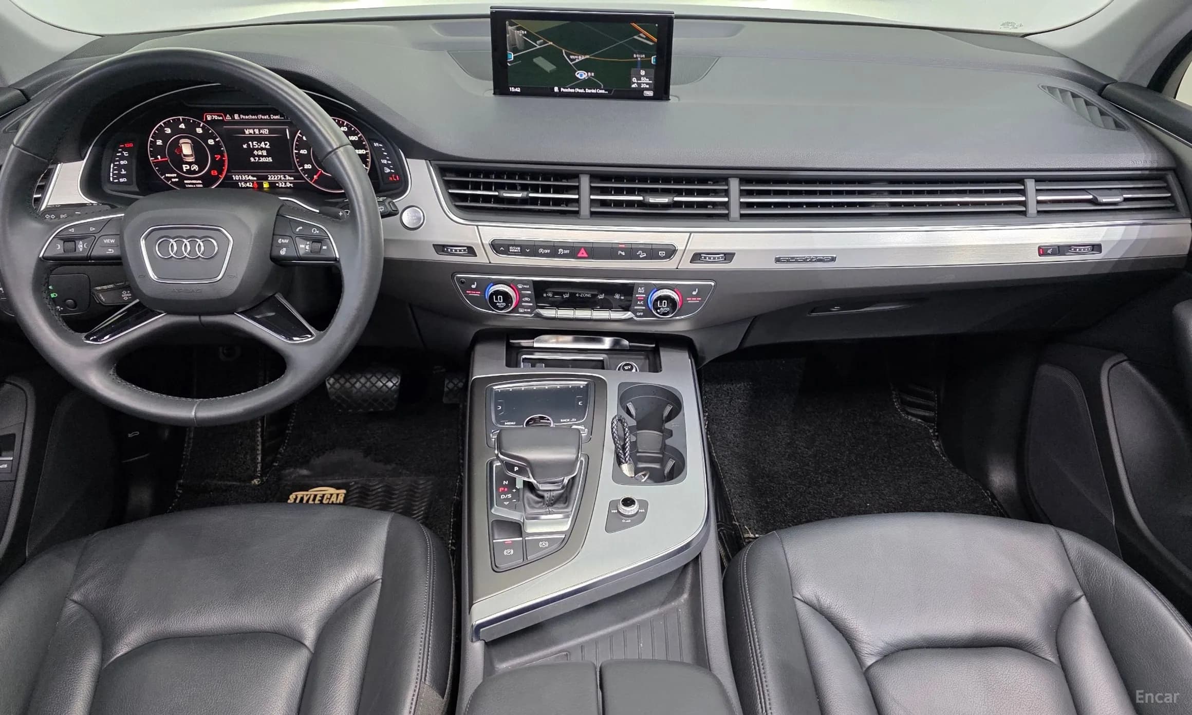 Q7 (4M)
