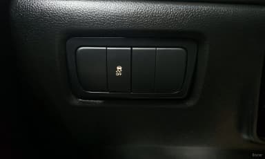 Korando C