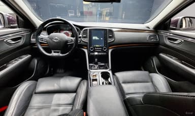 SM6