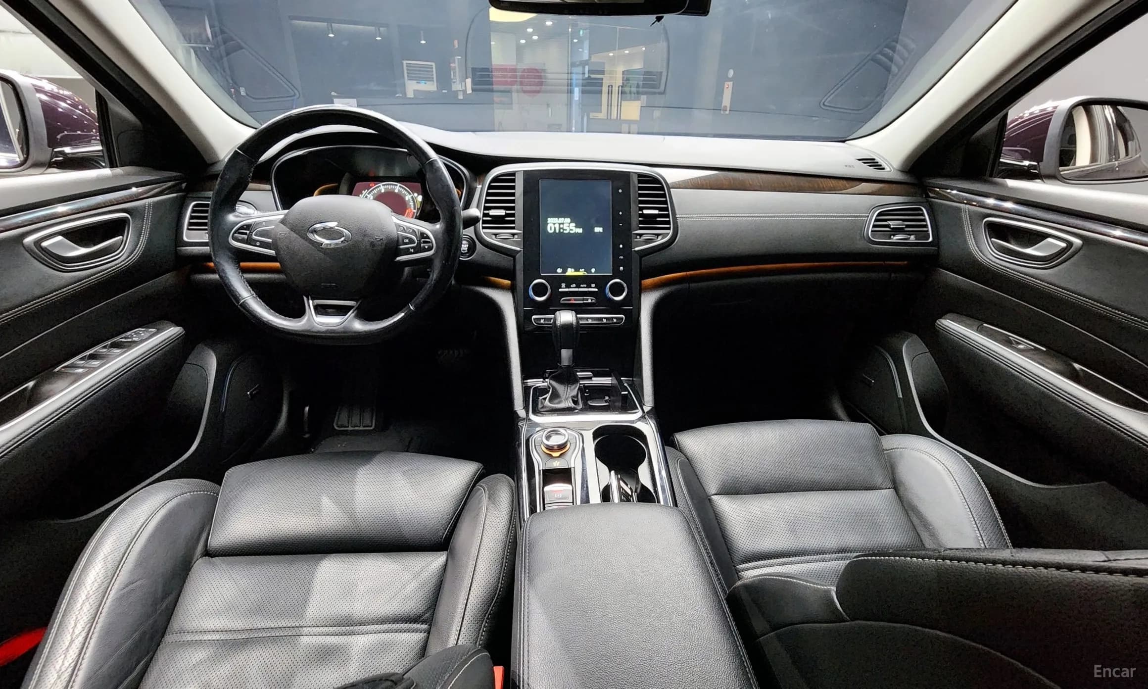 SM6