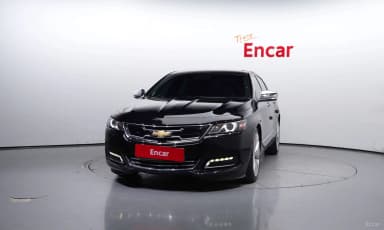 Impala