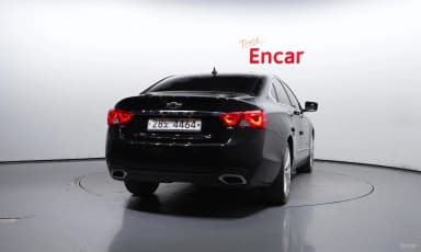 Impala
