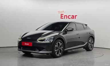 EV6
