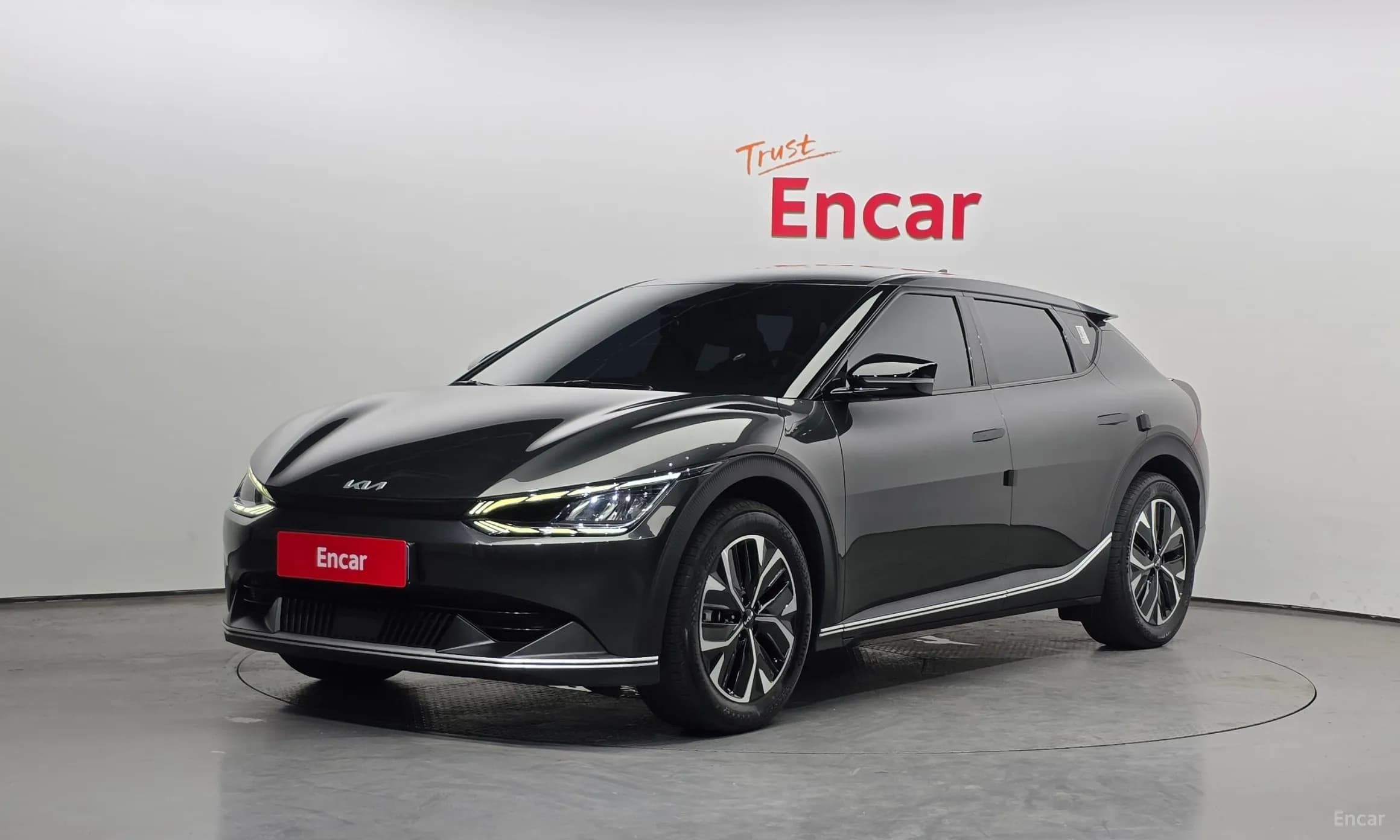 EV6