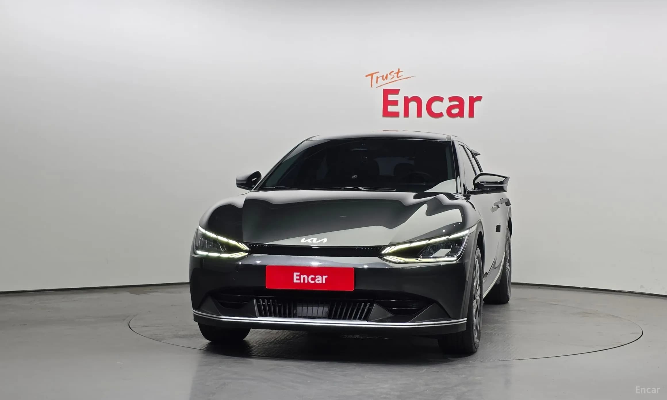 EV6