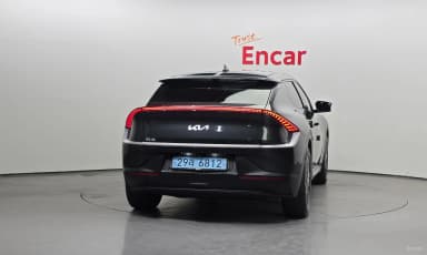 EV6
