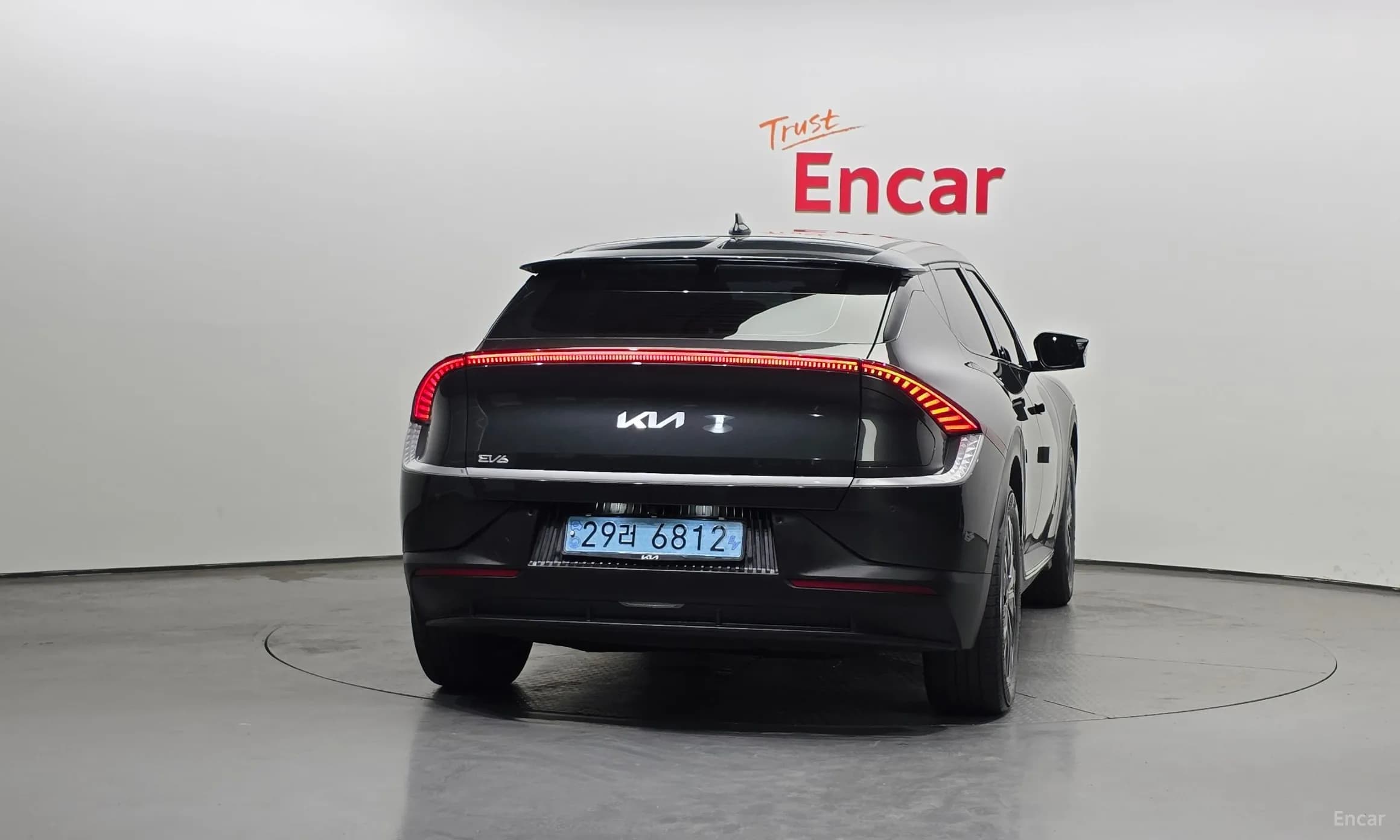 EV6