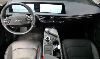 EV6