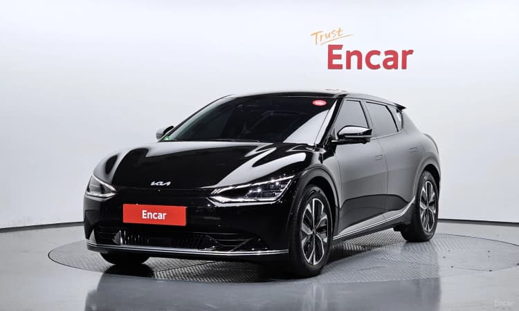 EV6