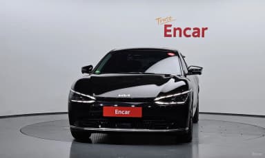 EV6