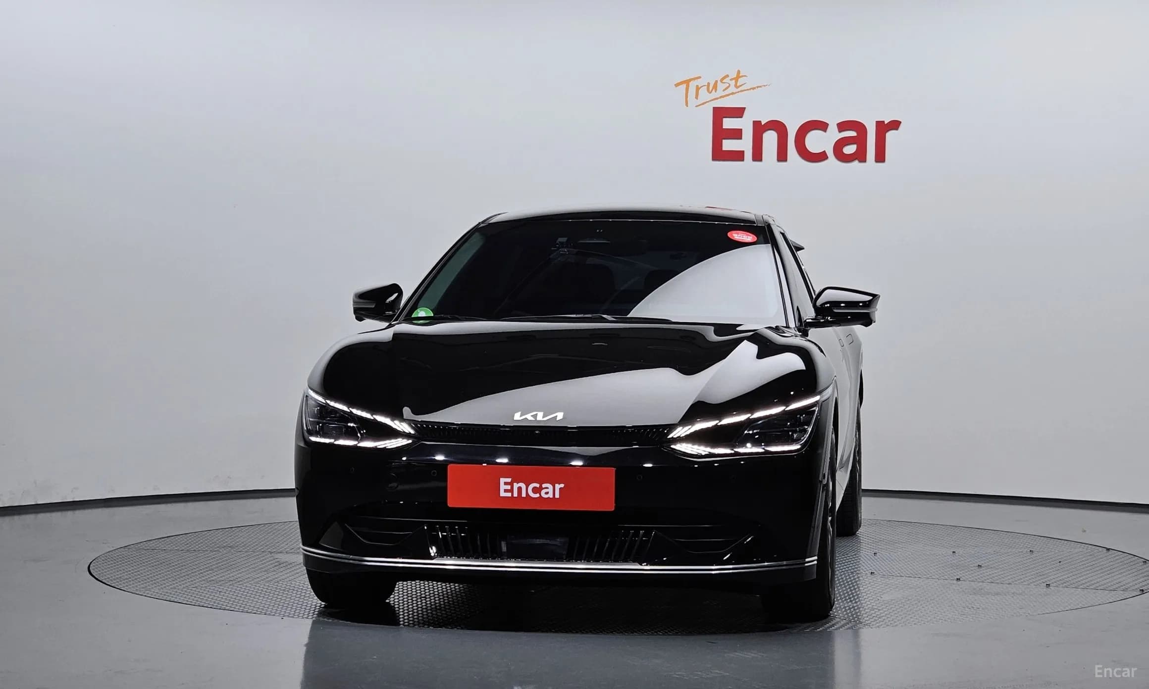 EV6