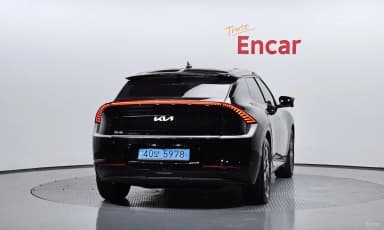 EV6