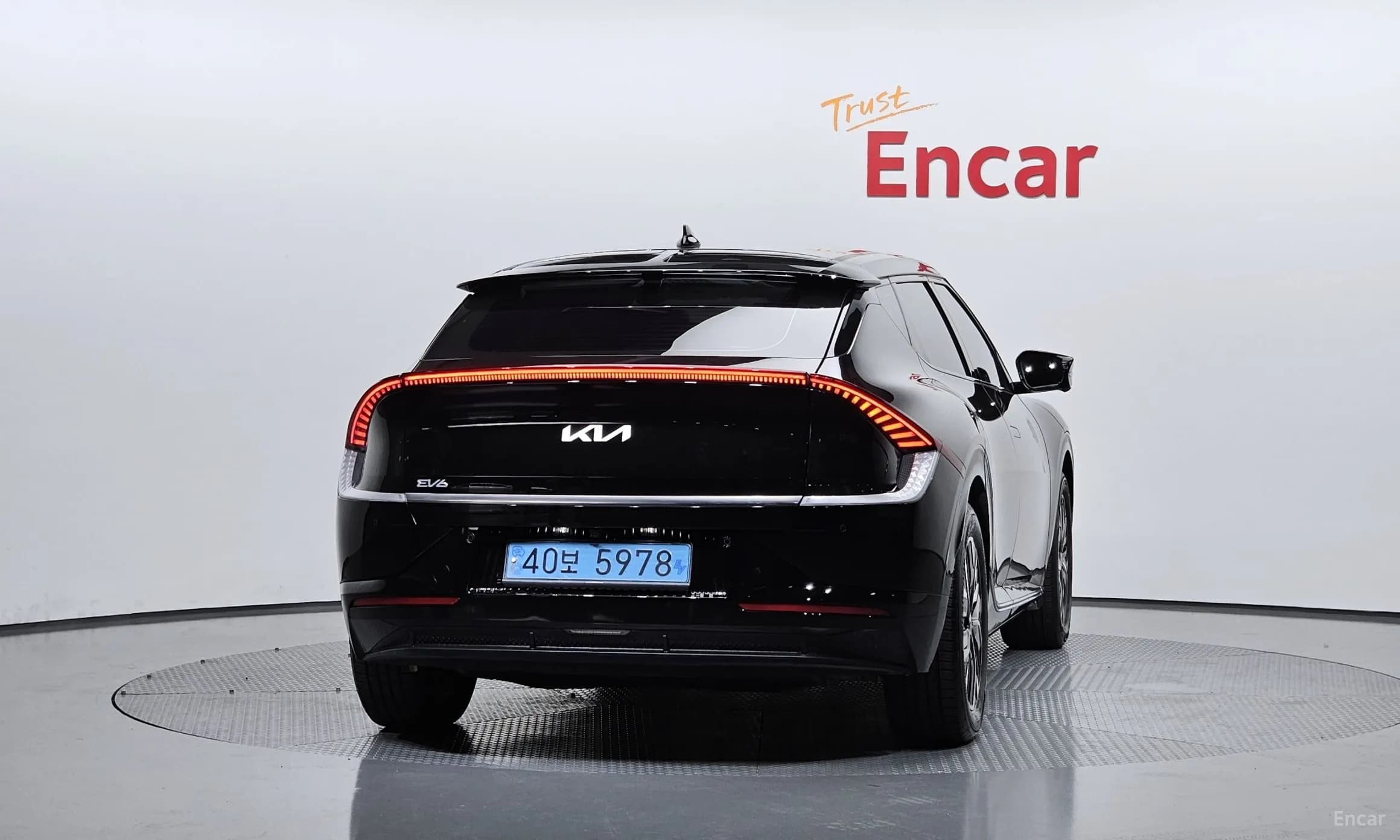 EV6