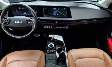 EV6
