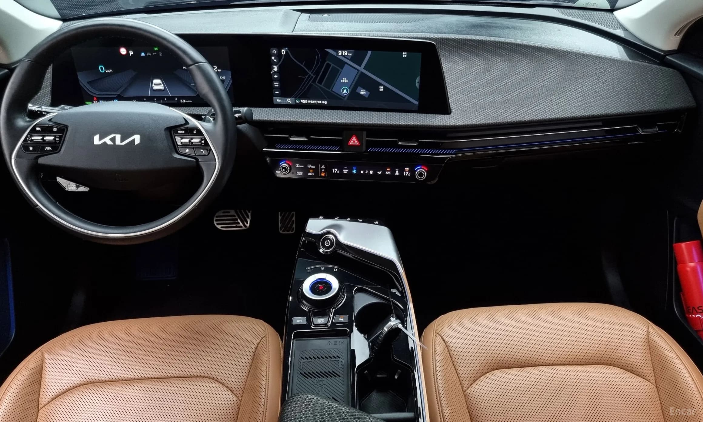 EV6