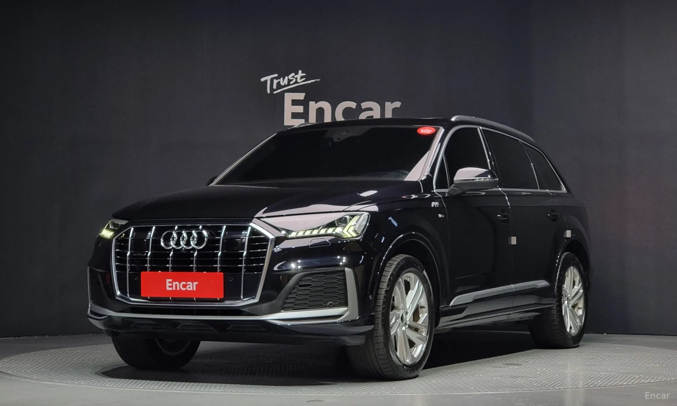 Q7 (4M)