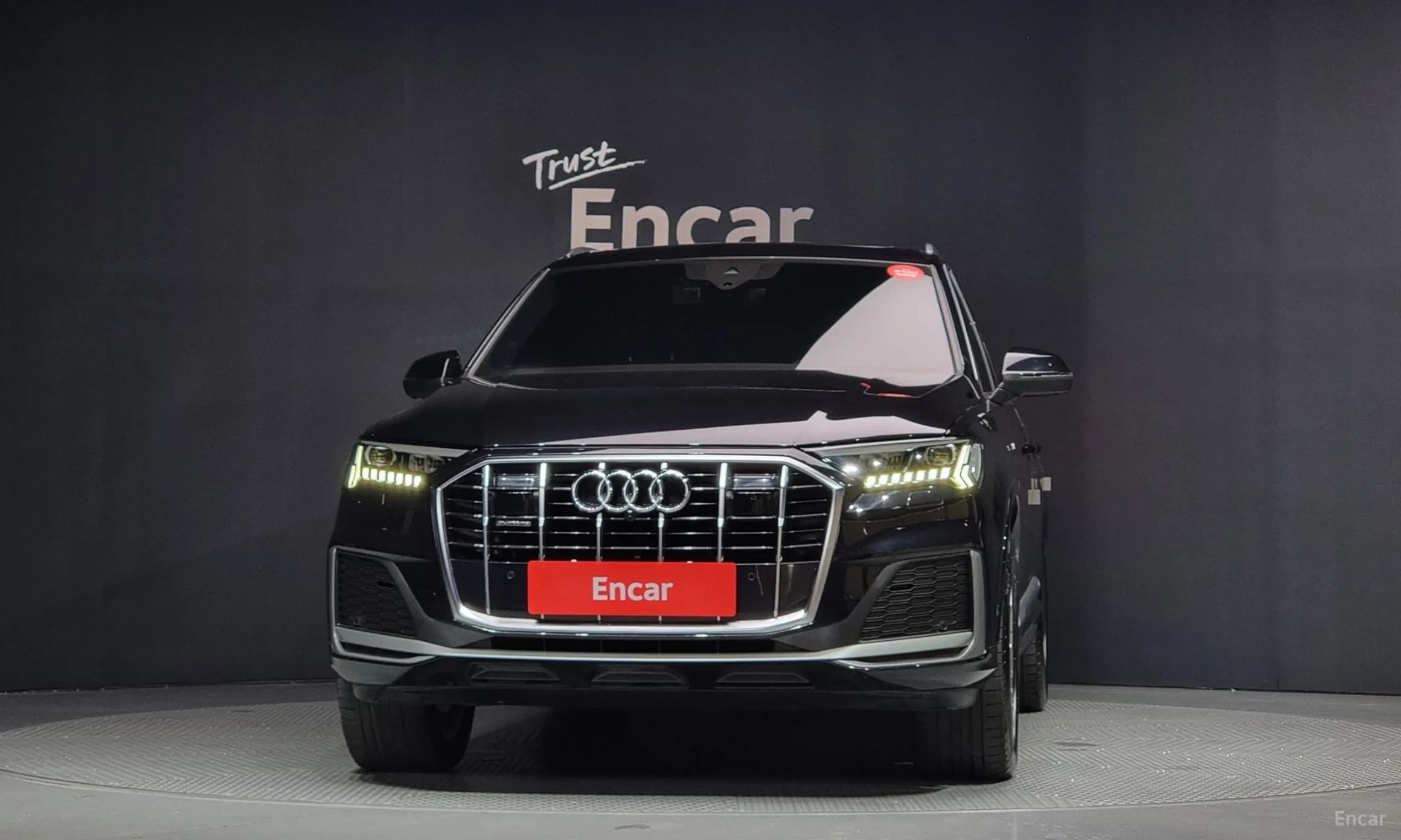 Q7 (4M)