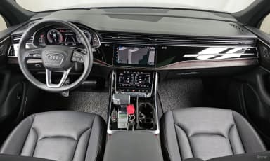 Q7 (4M)