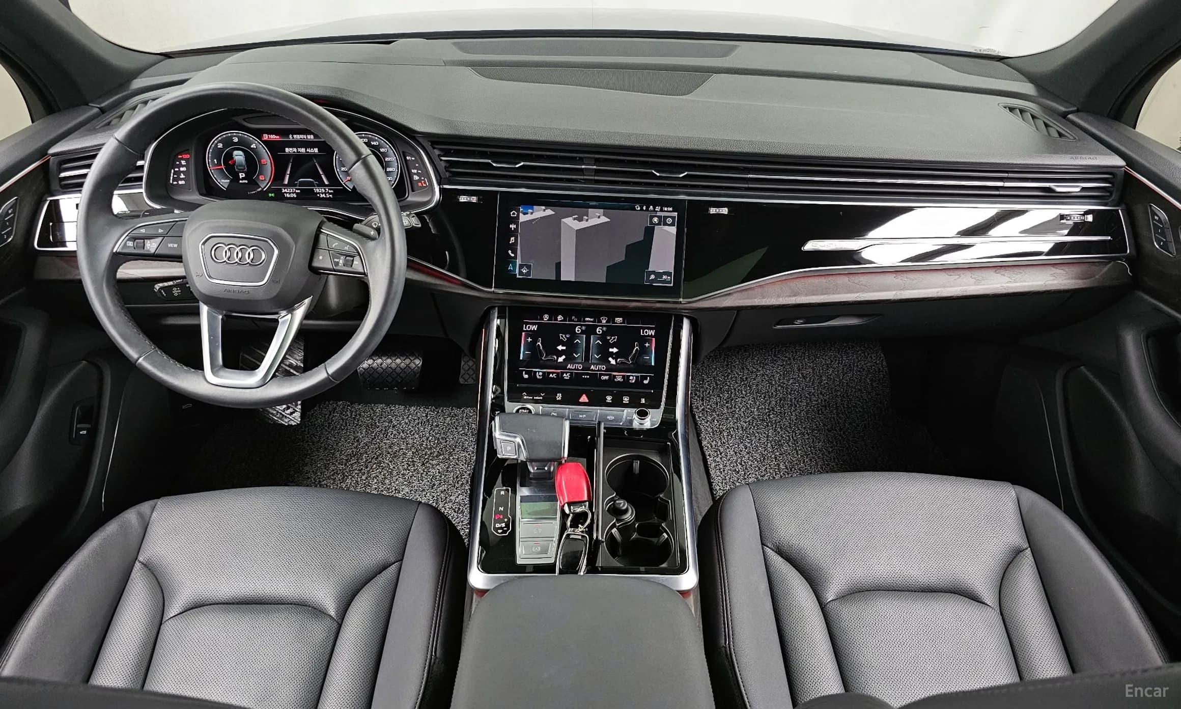 Q7 (4M)