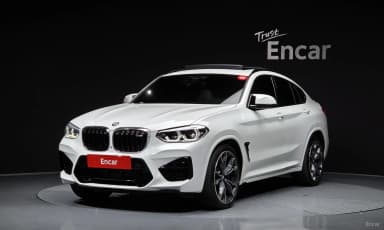 X4M (G02)