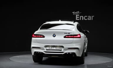 X4M (G02)