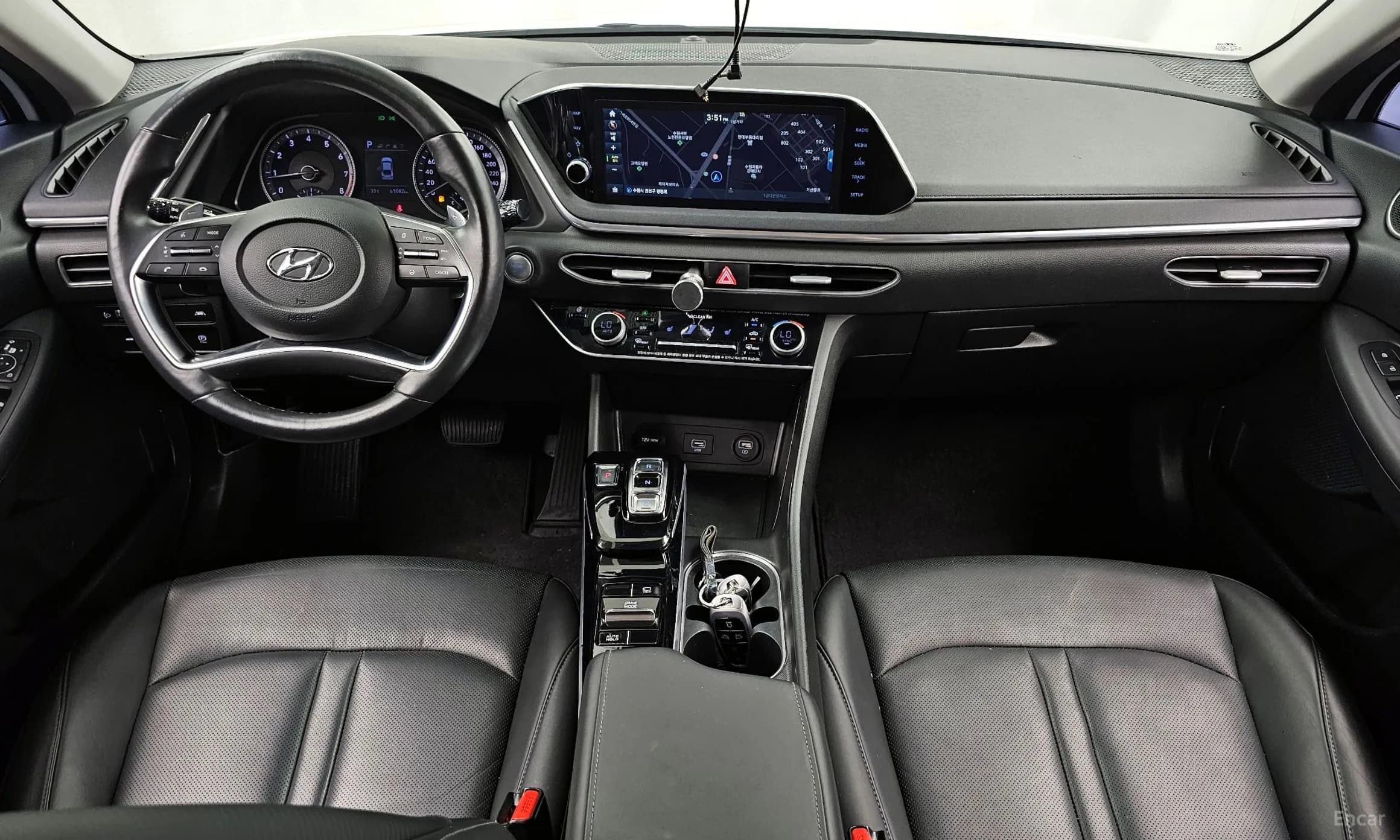 Sonata (DN8)