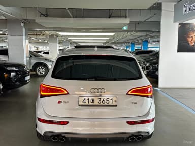 SQ5