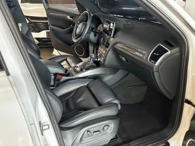 SQ5