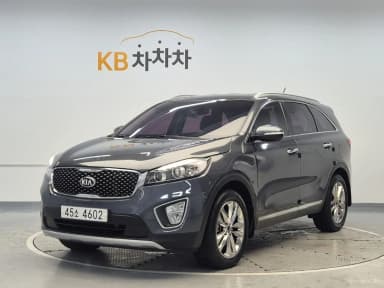 Sorento