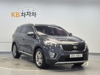 Sorento