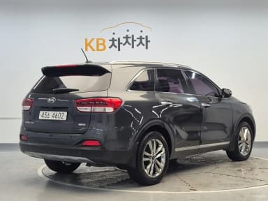 Sorento