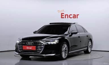 A8 (D5)