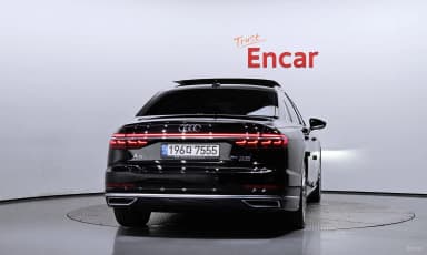 A8 (D5)
