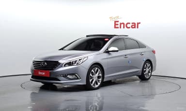 LF Sonata